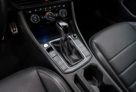 VW Jetta Comfortline ��� Sport �����/������ ��� ����������� | Mobile.bg � ����� ������ 14