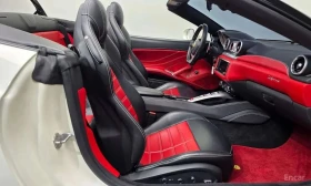 Ferrari California | Mobile.bg � ����� ������ 11