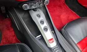 Ferrari California | Mobile.bg � ����� ������ 9