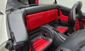 Ferrari California | Mobile.bg � ����� ������ 12