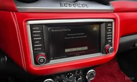 Ferrari California | Mobile.bg � ����� ������ 16