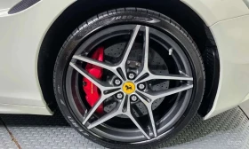 Ferrari California | Mobile.bg � ����� ������ 5