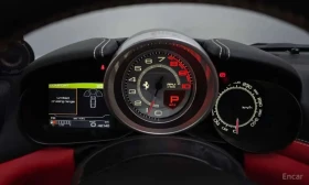 Ferrari California | Mobile.bg � ����� ������ 8