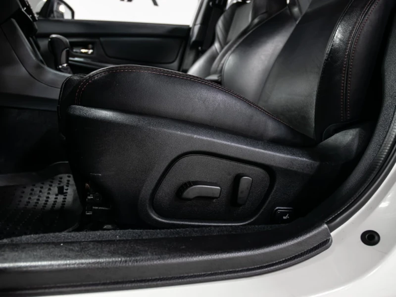 Subaru WRX * SPORT TECH w EYESIGHT PKG NAVIGATION REAR VIEW C, снимка 15 - Автомобили и джипове - 52976217