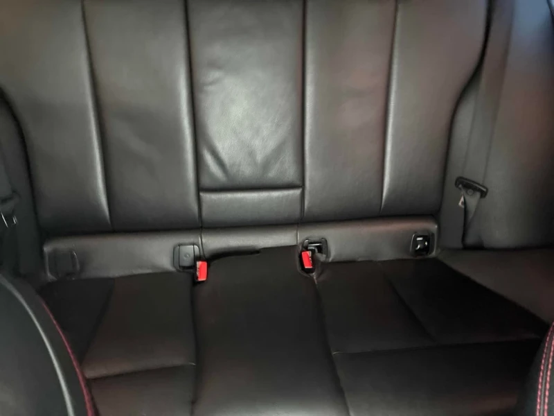 BMW 328 2016 XDRIVE * БЕЗ ПЪРВОНАЧАЛНА ВНОСКА* , снимка 11 - Автомобили и джипове - 53026555