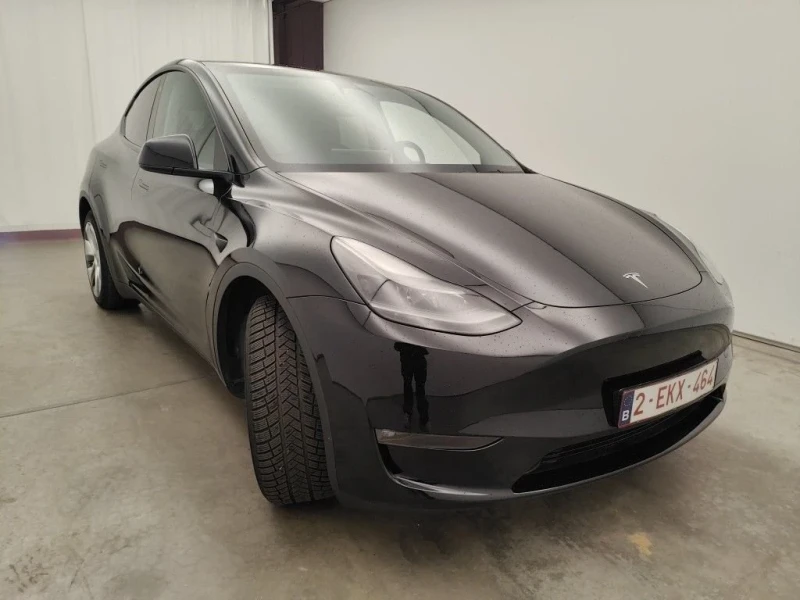 Tesla Model Y Long Range Dual motor Awd - 73400 лв. - 27711865 1