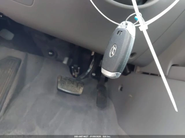 Hyundai Elantra HYBRID BLUE | Mobile.bg � ����������� 14