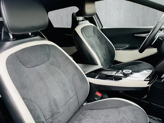 Kia EV6 RWD 74kWh GT-LINE DISTR 360* MATRIX Winter Pack+  | Mobile.bg � ����������� 9
