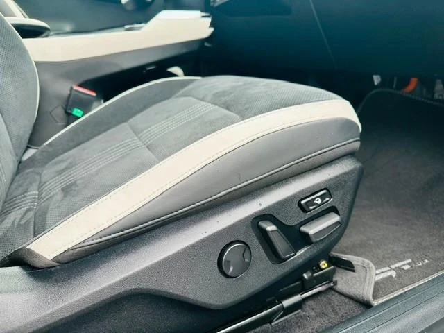Kia EV6 RWD 74kWh GT-LINE DISTR 360* MATRIX Winter Pack+  | Mobile.bg � ����������� 10