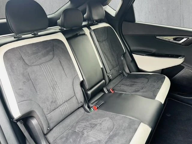 Kia EV6 RWD 74kWh GT-LINE DISTR 360* MATRIX Winter Pack+  | Mobile.bg � ����������� 15