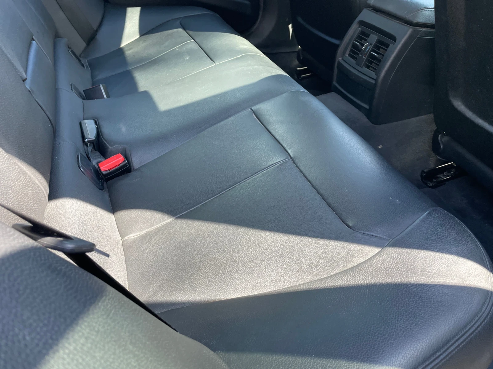 BMW 328 Xdrive 68000 km | Mobile.bg — изображение 13