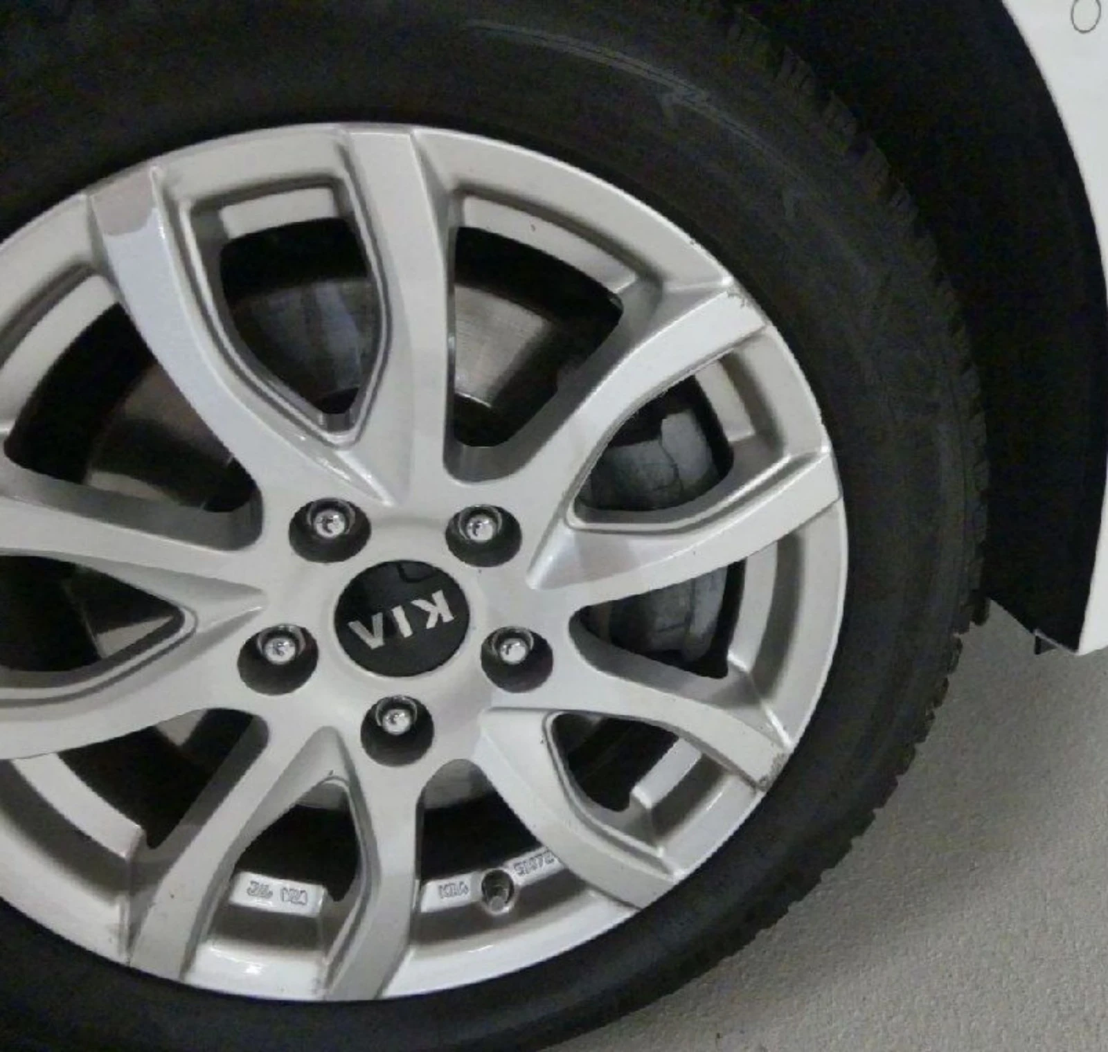 Kia Ceed SW.1, 6 Plug in-hybrid.104KW.Sportwagon | Mobile.bg   11