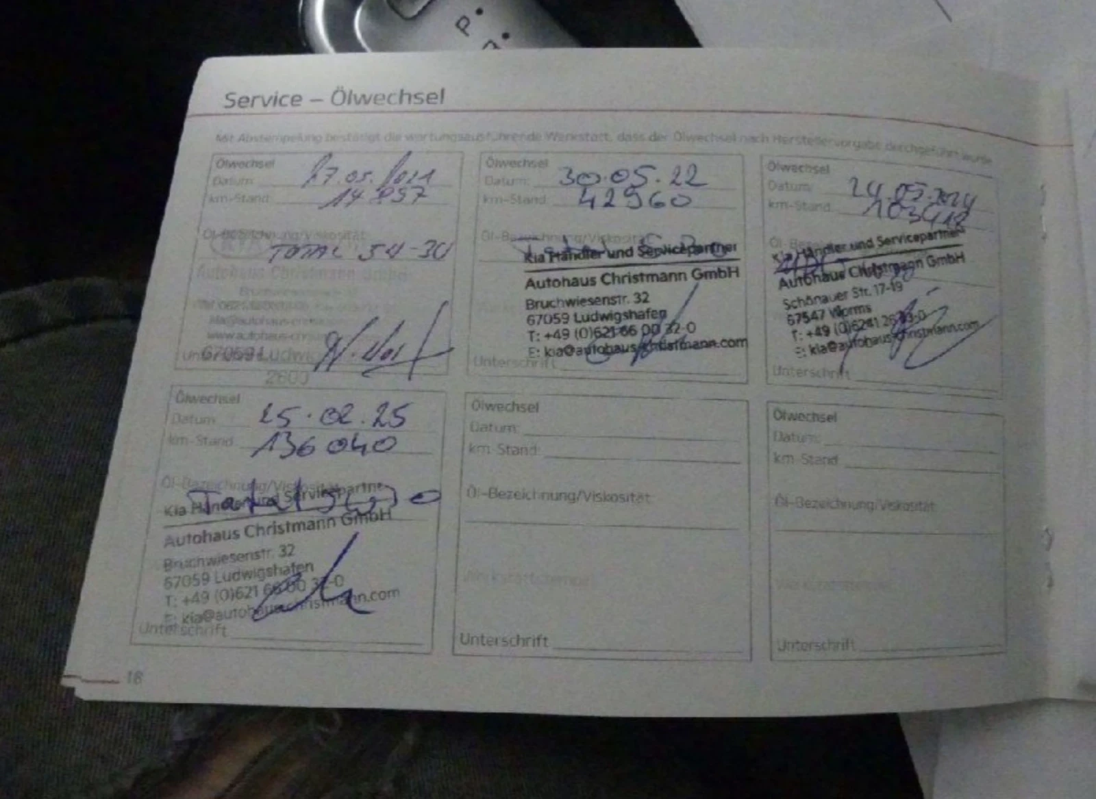 Kia Ceed SW.1, 6 Plug in-hybrid.104KW.Sportwagon | Mobile.bg   14