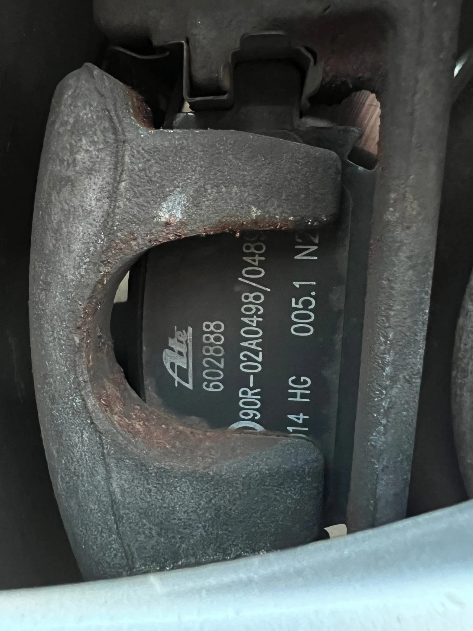 Audi A6 A6 3.0tdi Quattro | Mobile.bg   11