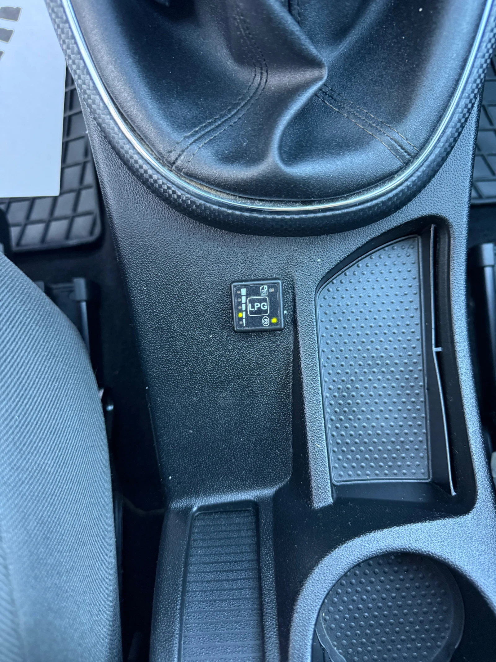 Fiat Bravo 1.4i / LPG * 4 *  *  !!! | Mobile.bg   13