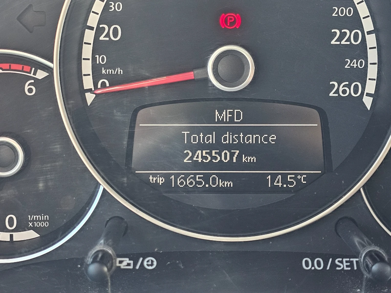 VW Beetle Sport | Mobile.bg — изображение 4