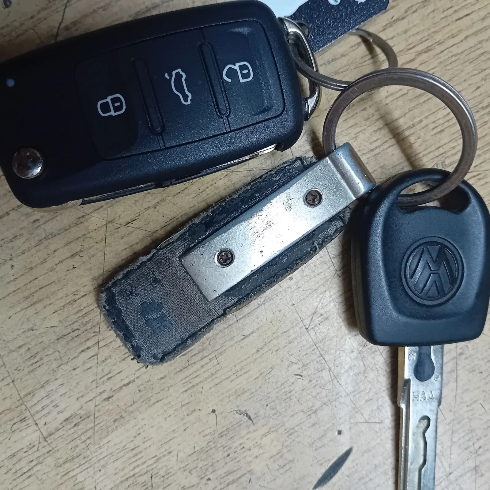 VW Caddy 2.0 TDI 140 кс.5 места | Mobile.bg — изображение 10