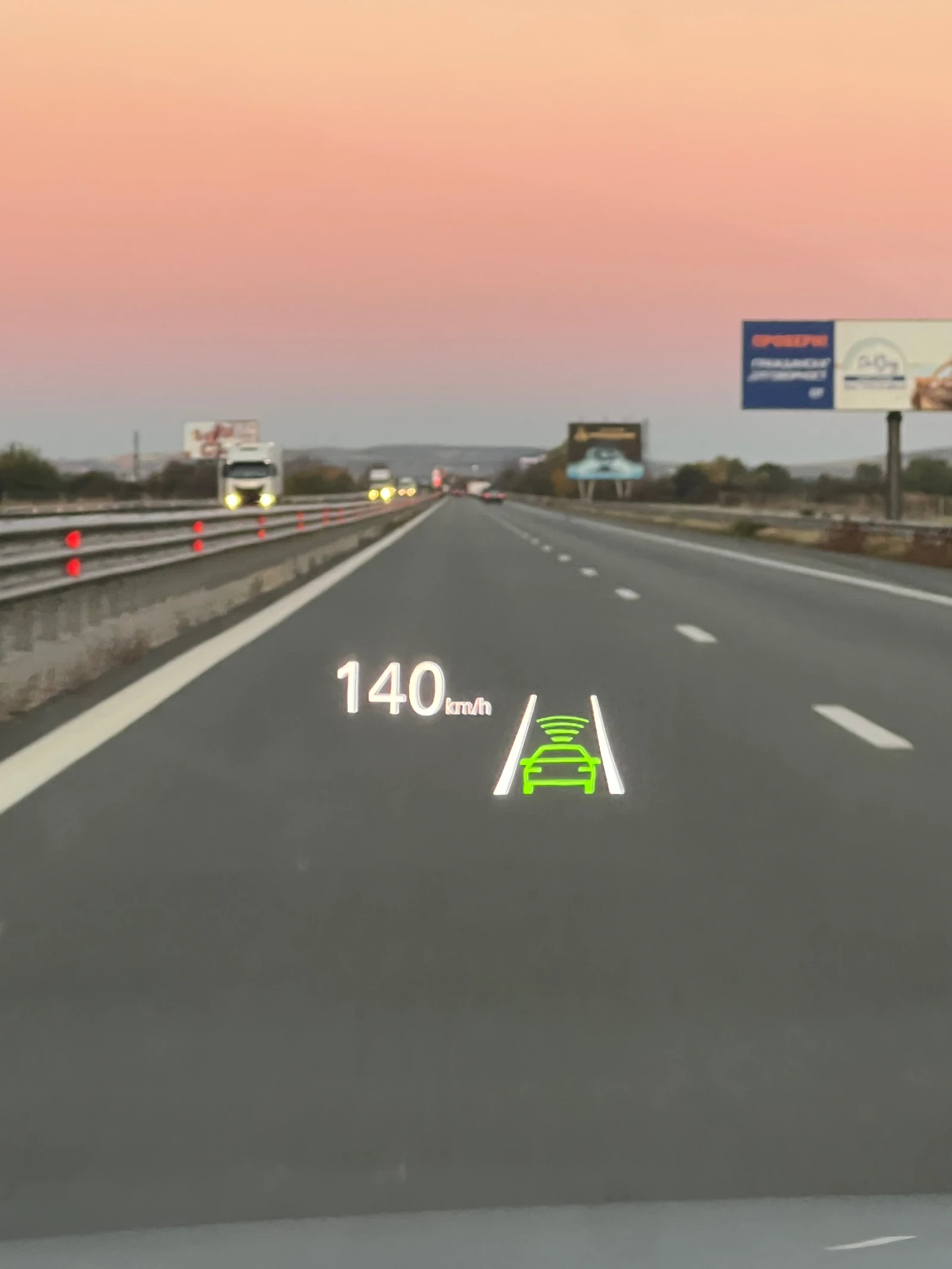 Audi A7 S-Line MATRIX | Mobile.bg   11