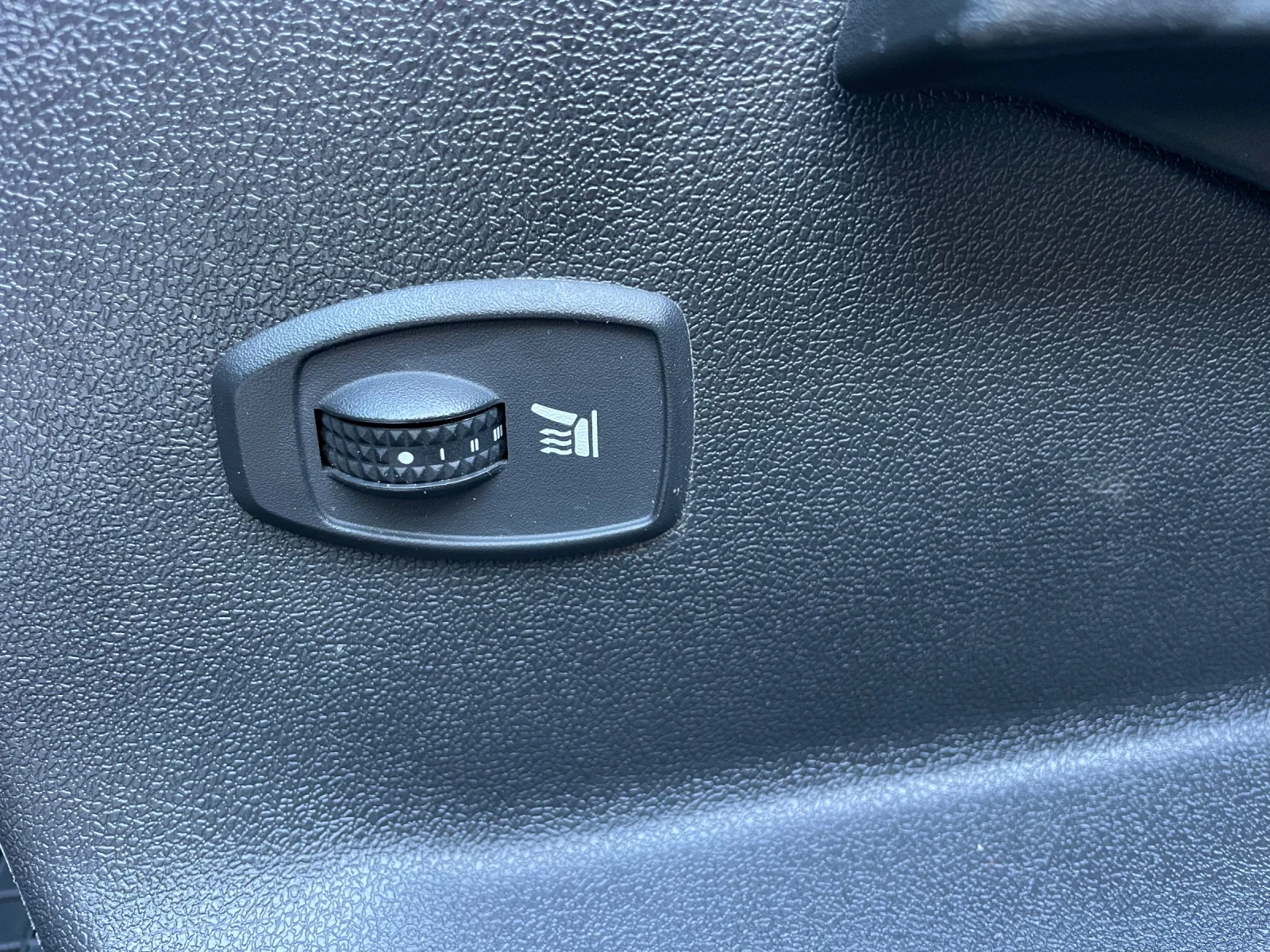 Renault Megane 1.9DCi 131.. NAVI  | Mobile.bg   12