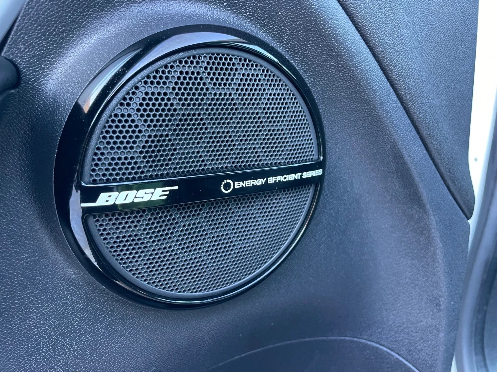 Renault Megane 1.9DCi 131.. NAVI  | Mobile.bg   13