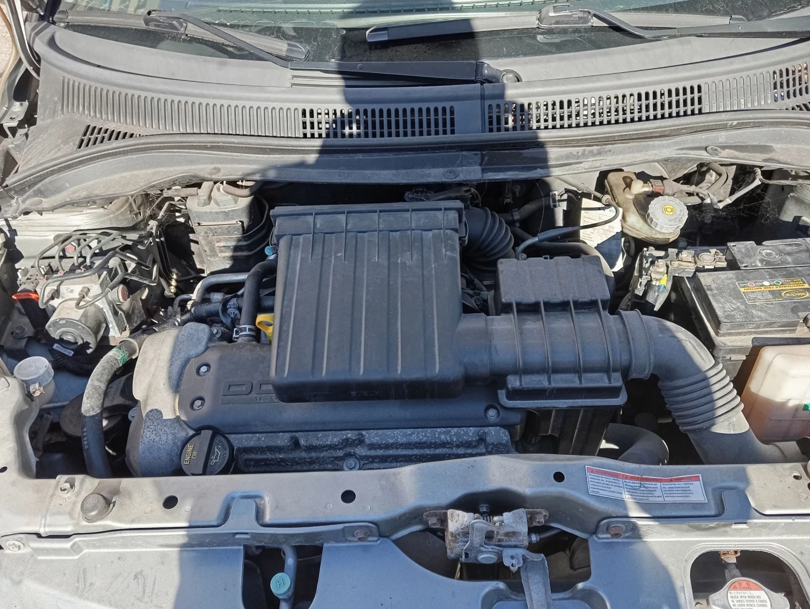 Suzuki Swift | Mobile.bg � ����������� 1