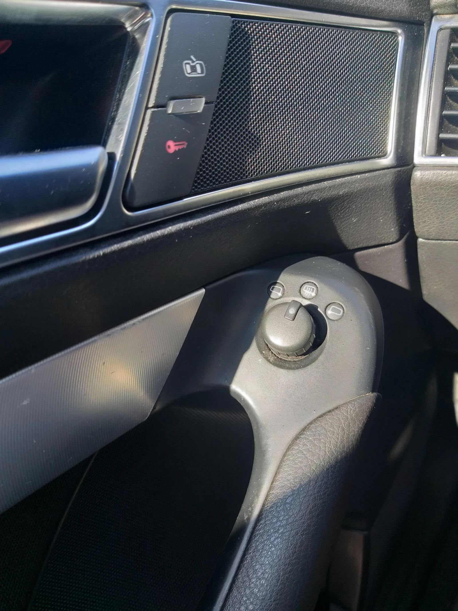 Audi A6 | Mobile.bg � ����������� 4