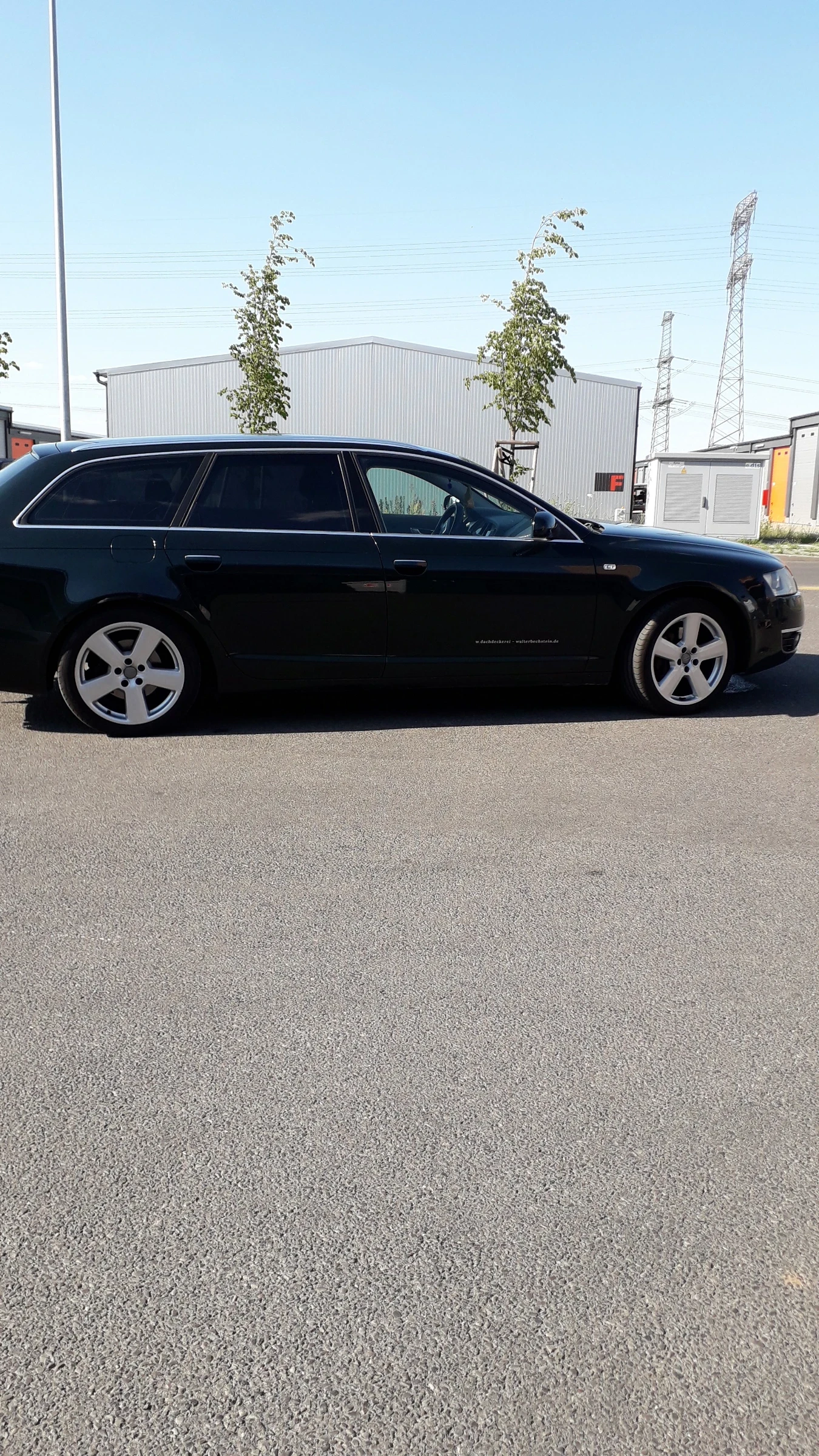 Audi A6 | Mobile.bg � ����������� 7