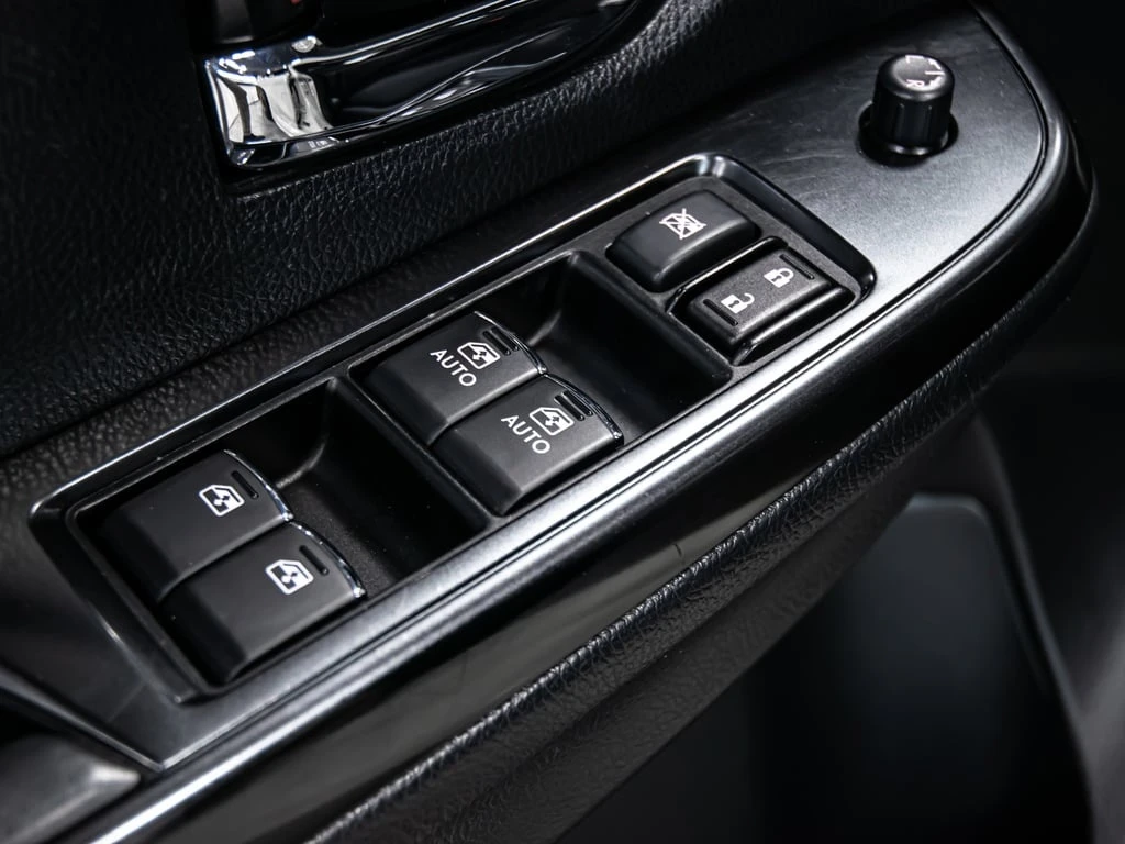 Subaru WRX * SPORT TECH w EYESIGHT PKG NAVIGATION REAR VIEW C | Mobile.bg � ����������� 14