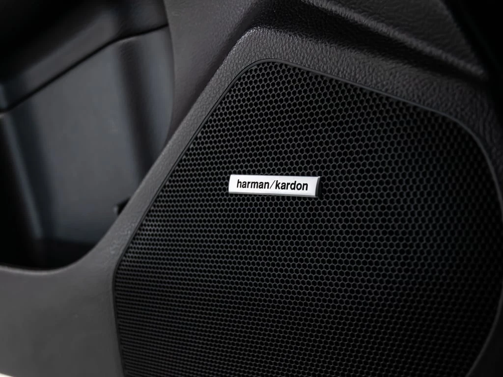 Subaru WRX * SPORT TECH w EYESIGHT PKG NAVIGATION REAR VIEW C | Mobile.bg � ����������� 16