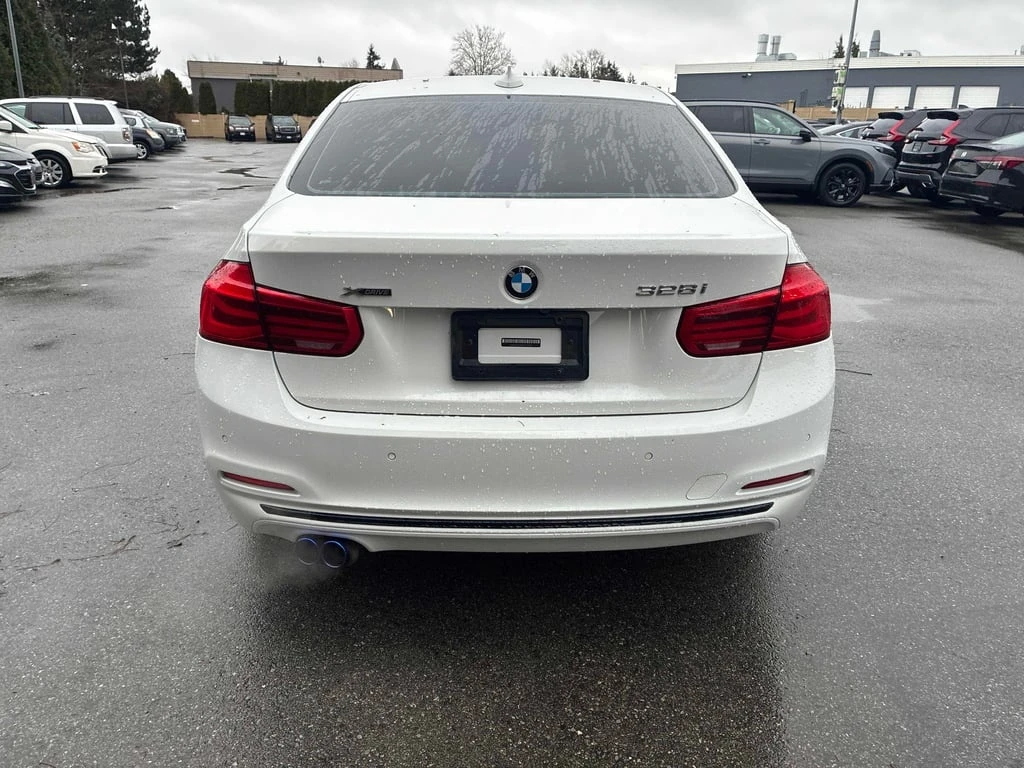 BMW 328 2016 XDRIVE * ��� ������������ ������*  | Mobile.bg � ����������� 5