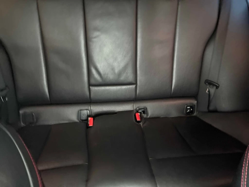 BMW 328 2016 XDRIVE * ��� ������������ ������*  | Mobile.bg � ����������� 11