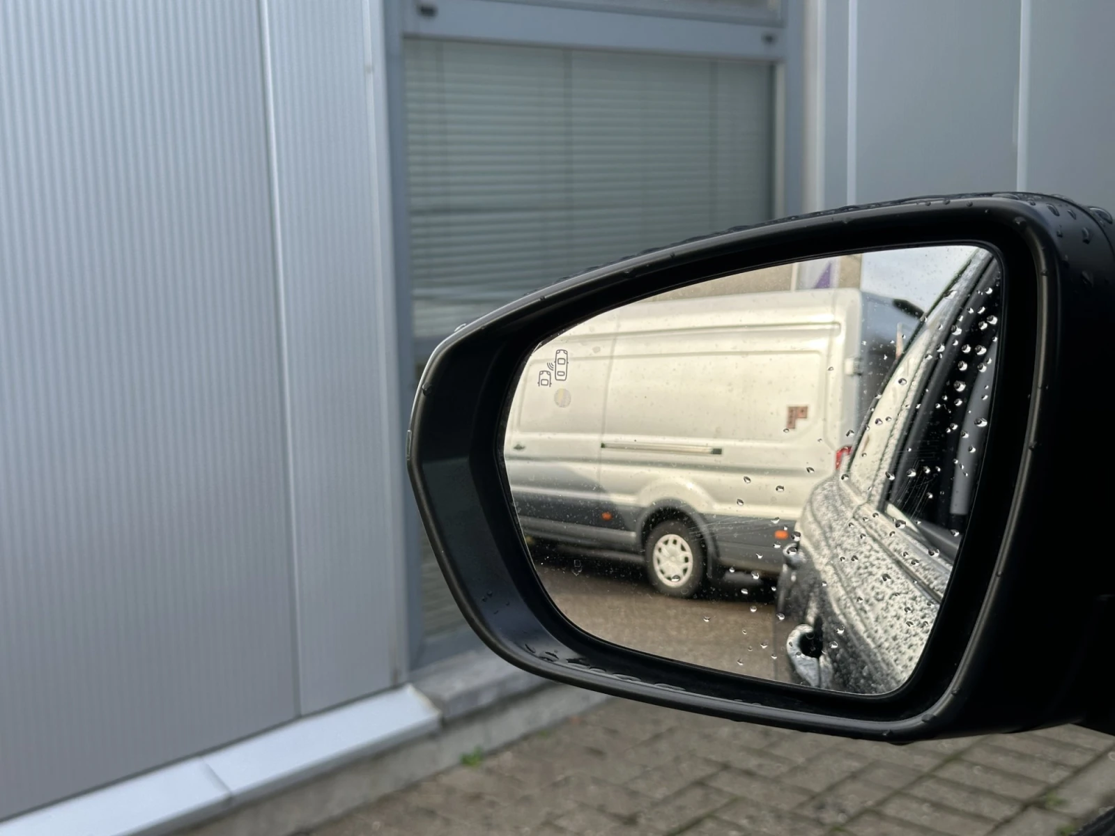 Peugeot 3008 1.6PHEV | Mobile.bg � ����������� 13