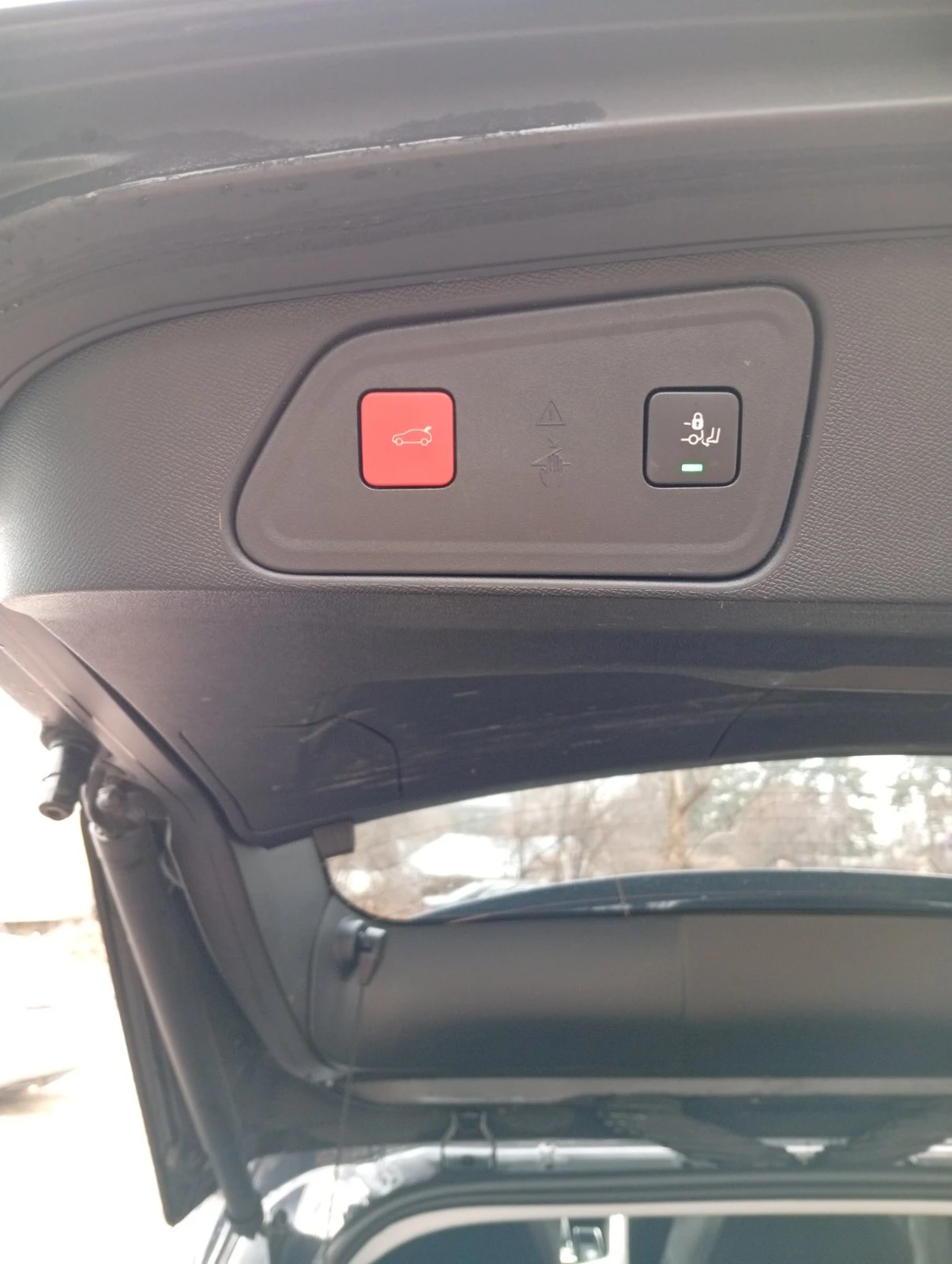 Peugeot 3008 1.6PHEV | Mobile.bg � ����������� 15