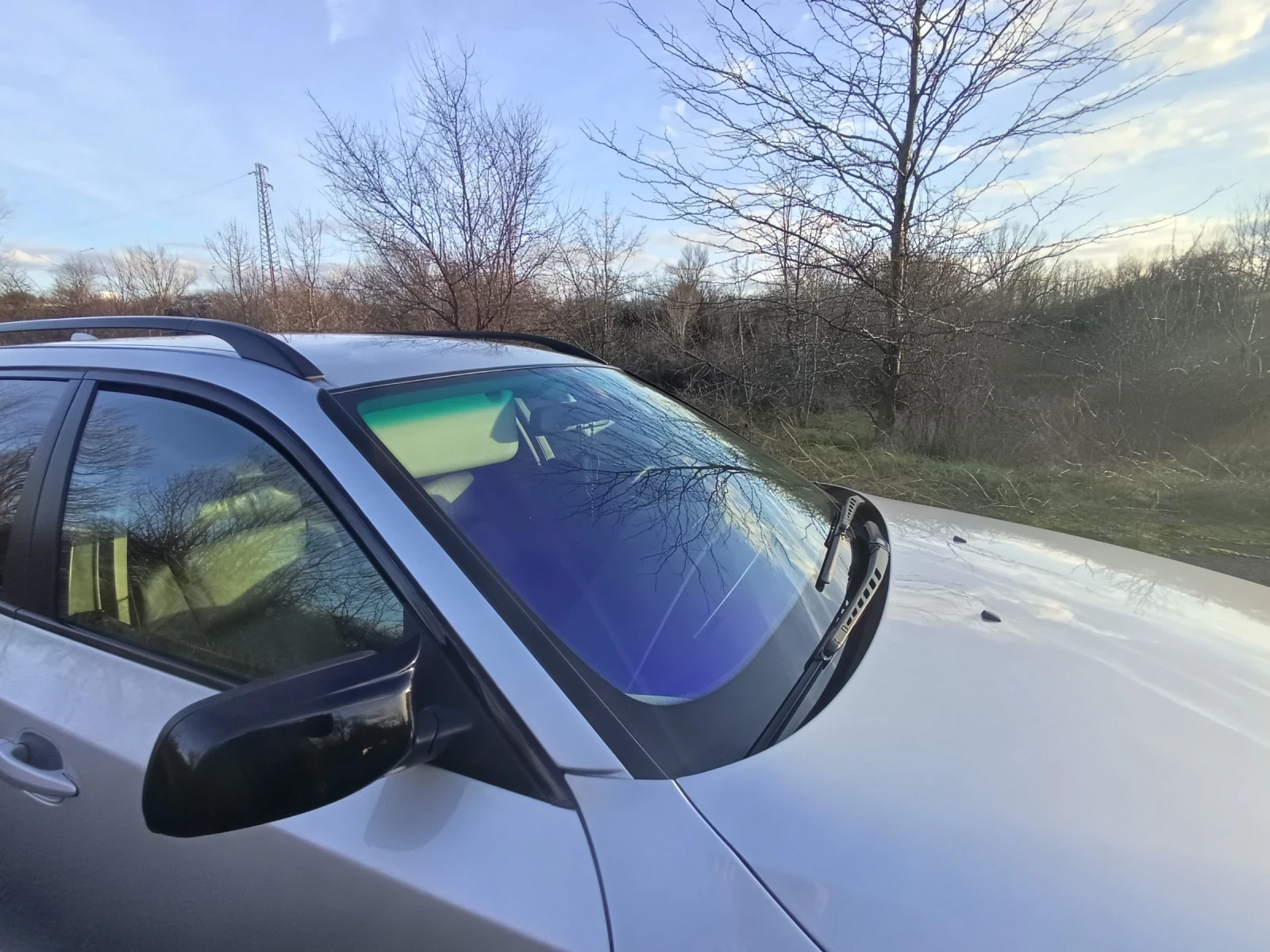 BMW 530 | Mobile.bg � ����������� 11