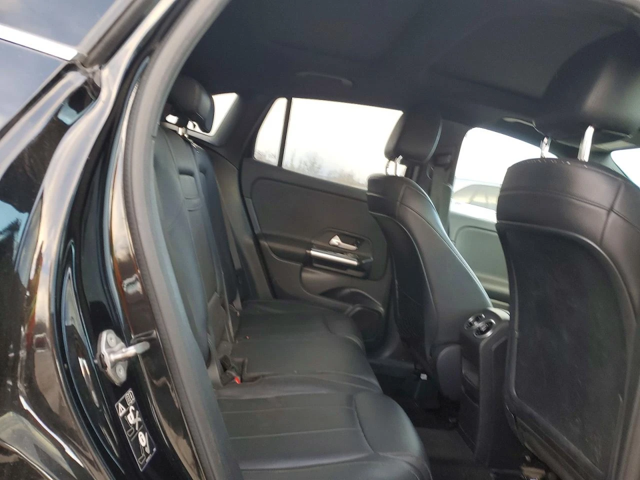 Mercedes-Benz CLA 250 | Mobile.bg � ����������� 11