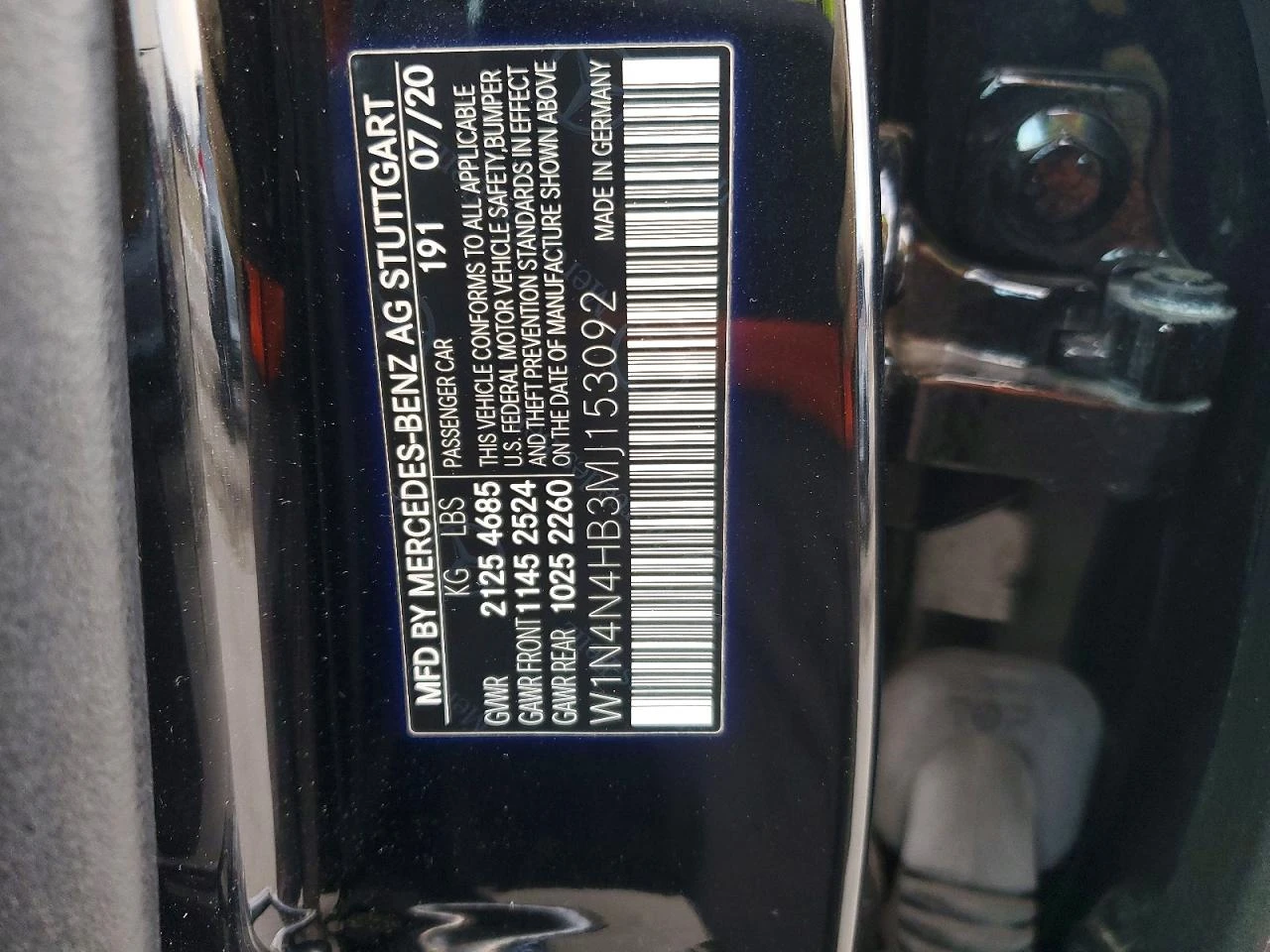 Mercedes-Benz CLA 250 | Mobile.bg � ����������� 13