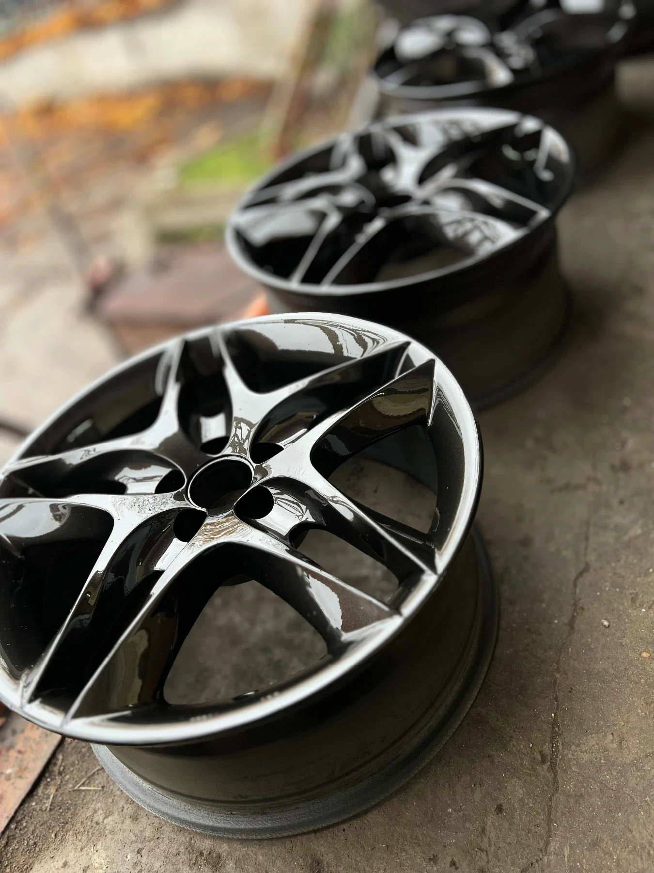 VW Golf Mk4 | Mobile.bg � ����������� 11