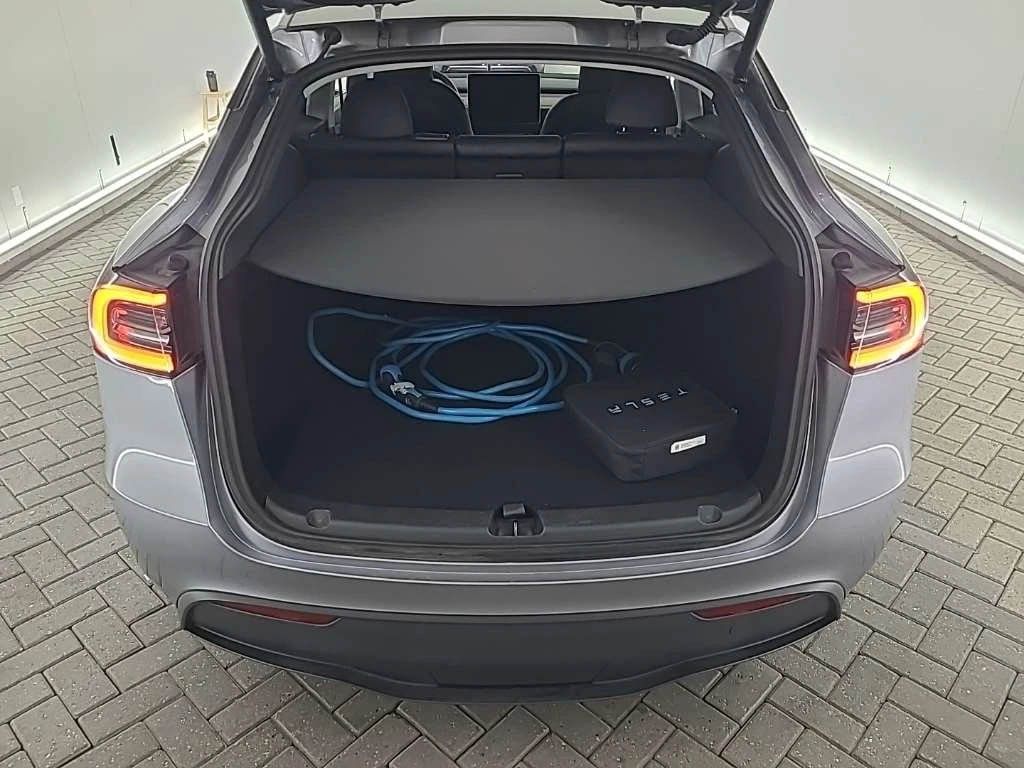 Tesla Model Y | Mobile.bg � ����������� 11