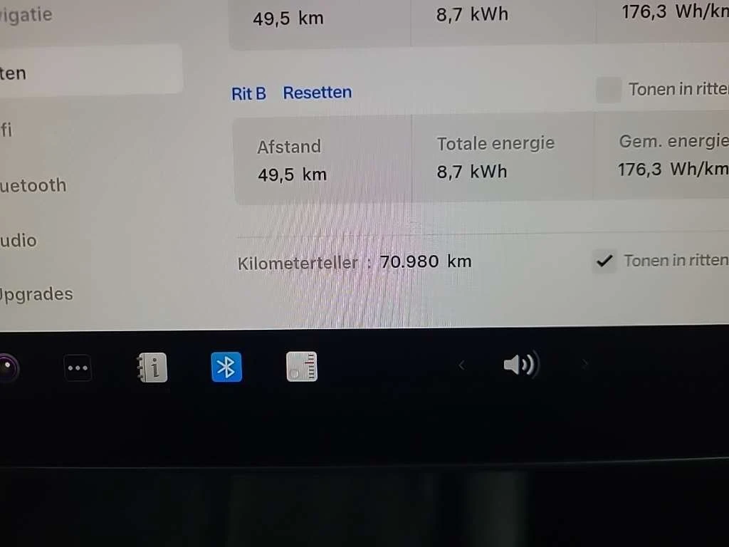 Tesla Model Y | Mobile.bg � ����������� 12