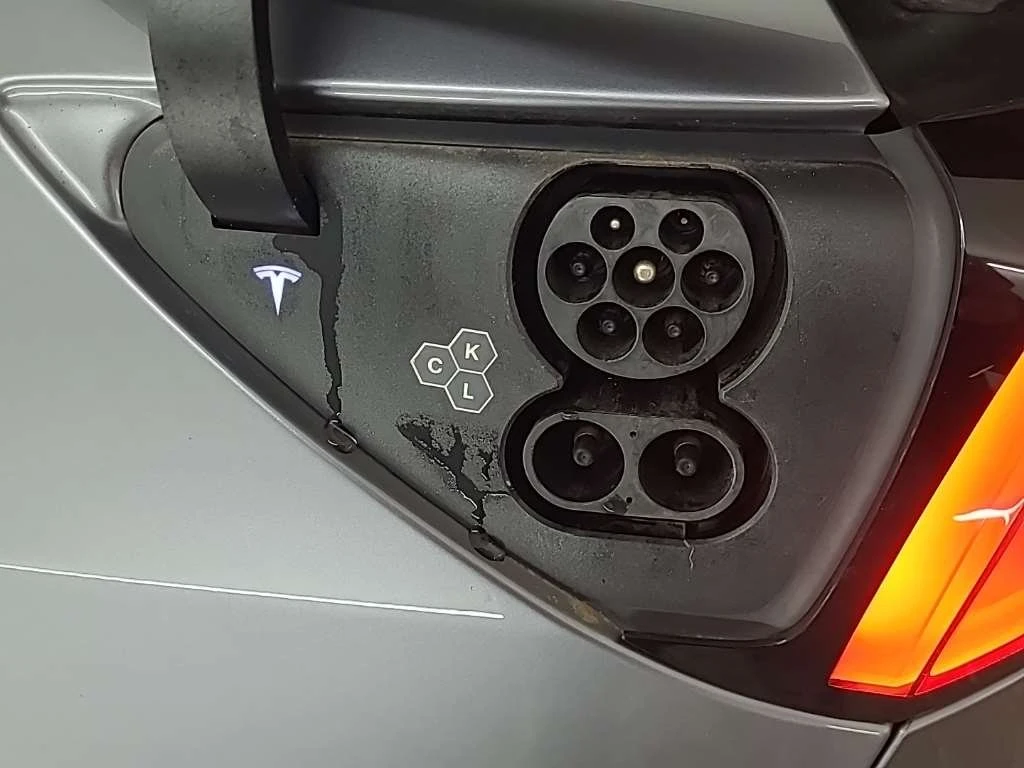 Tesla Model Y | Mobile.bg � ����������� 16