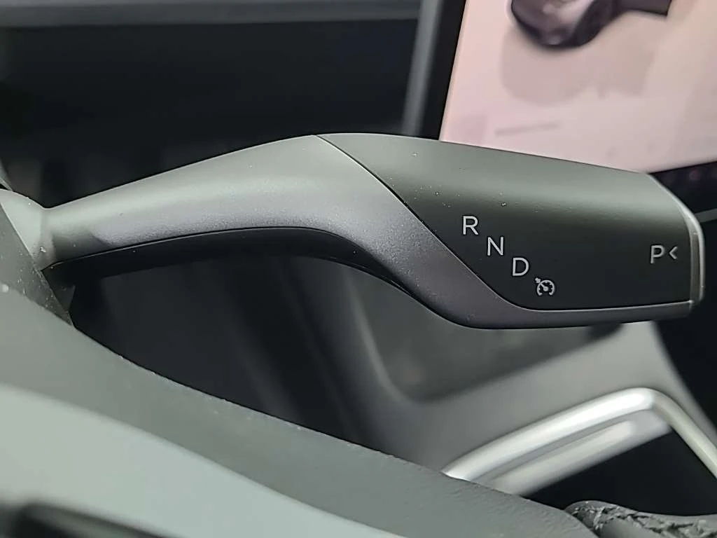 Tesla Model Y | Mobile.bg � ����������� 13