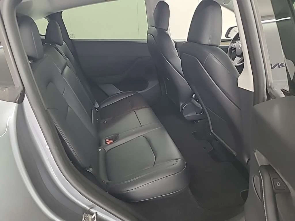 Tesla Model Y | Mobile.bg � ����������� 6