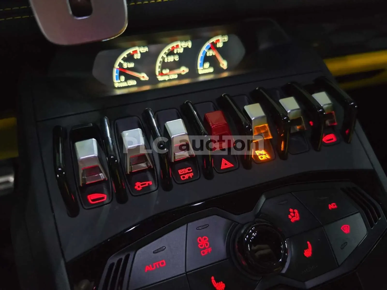 Lamborghini Huracan Lp-610* Verde Mantis*  | Mobile.bg � ����������� 13