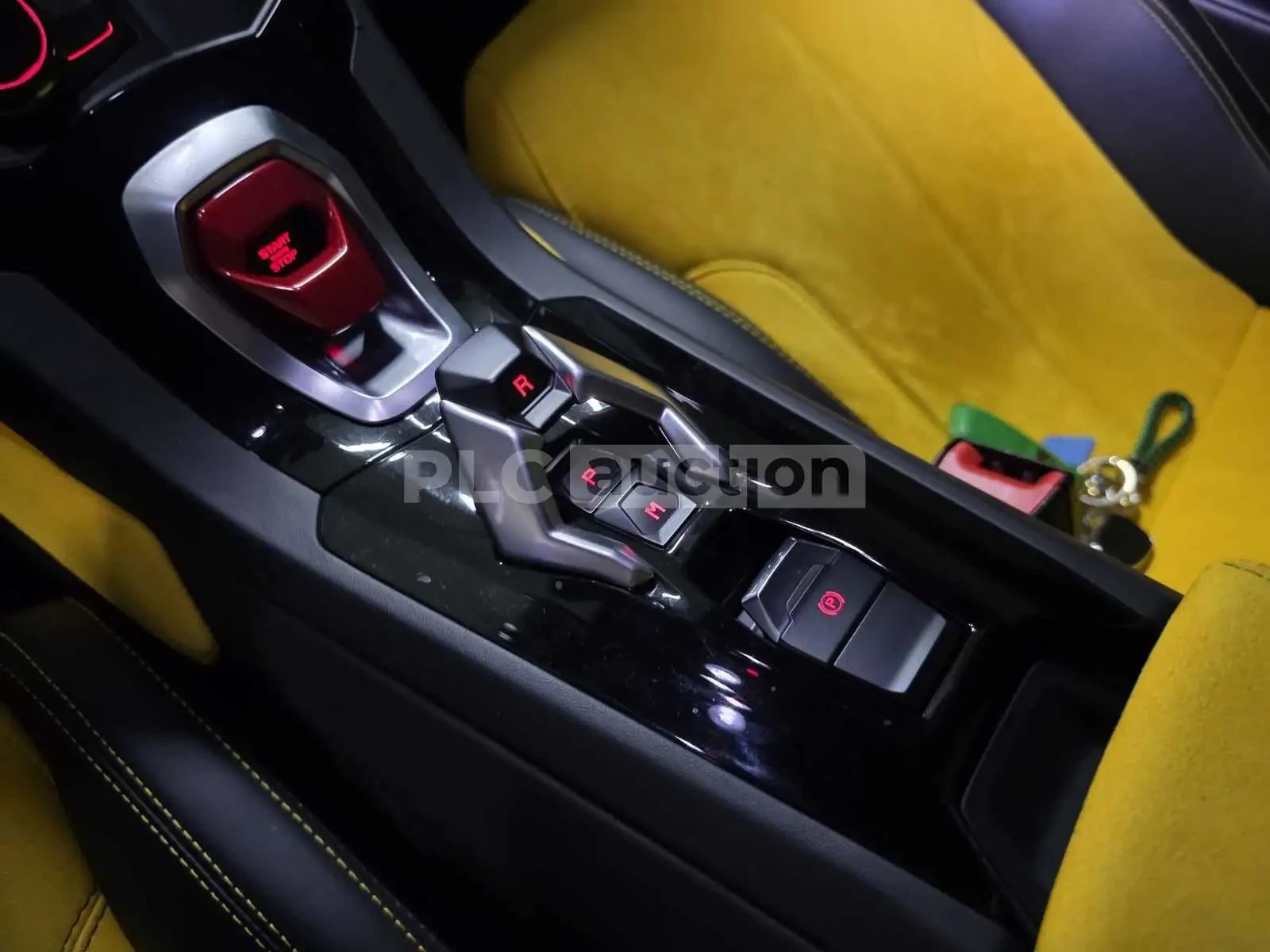 Lamborghini Huracan Lp-610* Verde Mantis*  | Mobile.bg � ����������� 10