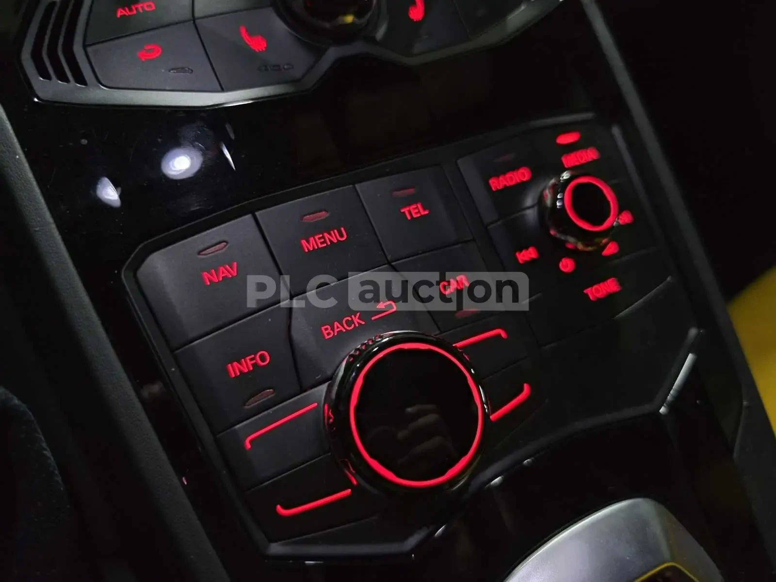 Lamborghini Huracan Lp-610* Verde Mantis*  | Mobile.bg � ����������� 12