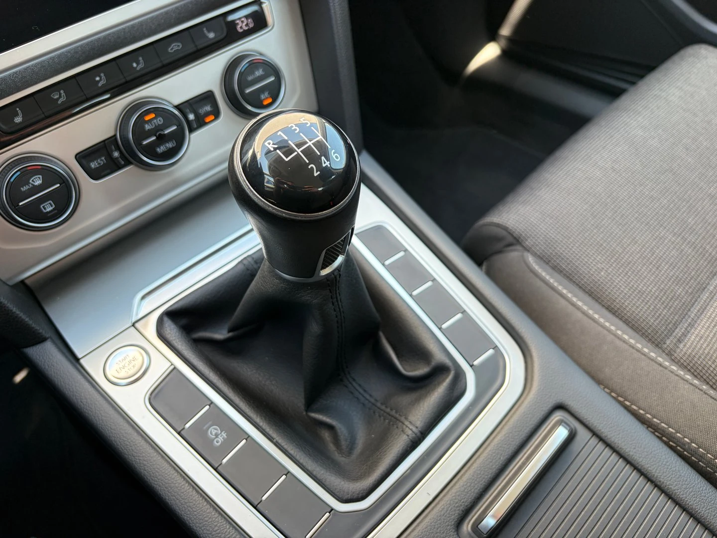VW Passat | Mobile.bg � ����������� 13