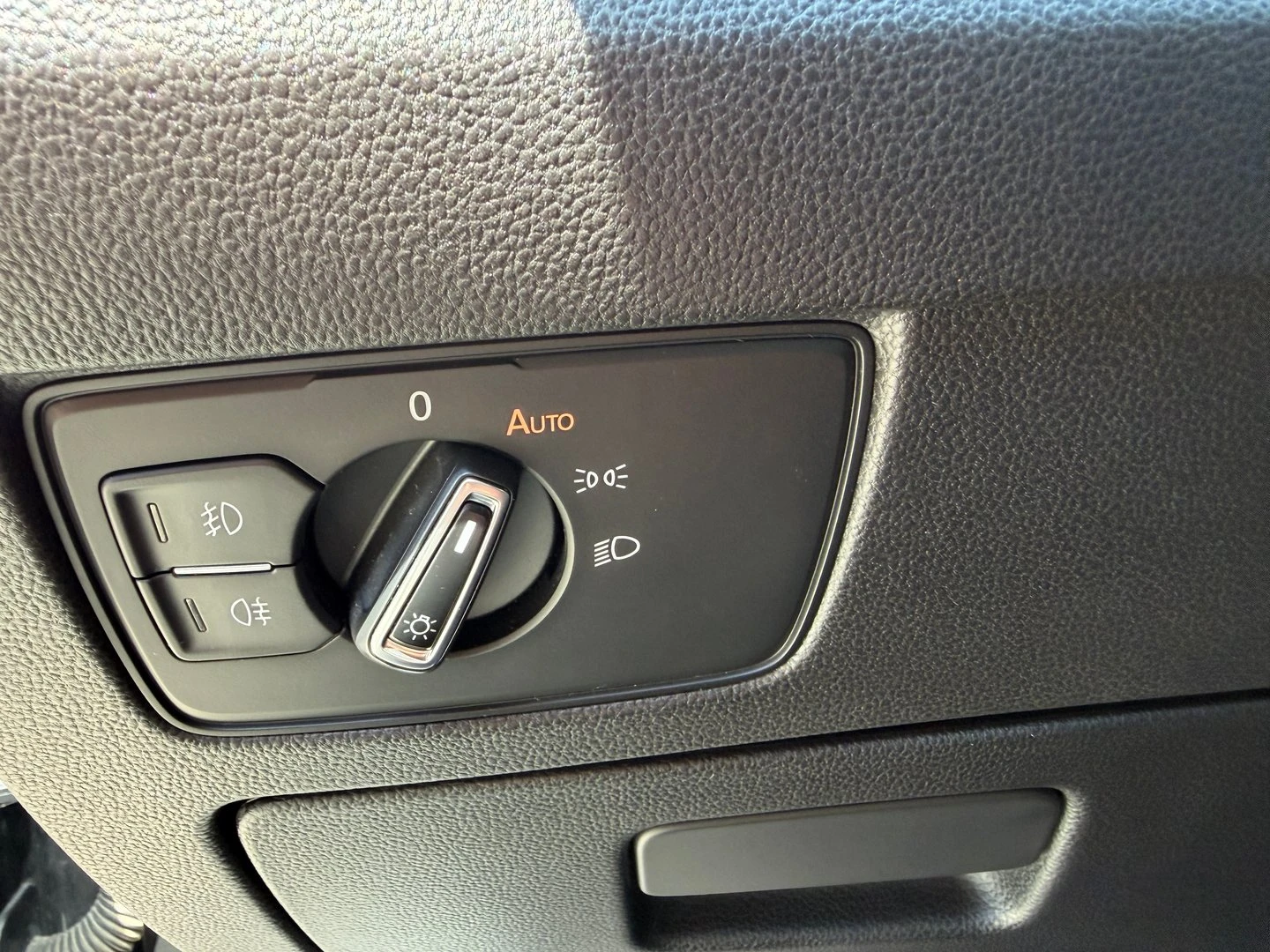 VW Passat | Mobile.bg � ����������� 12