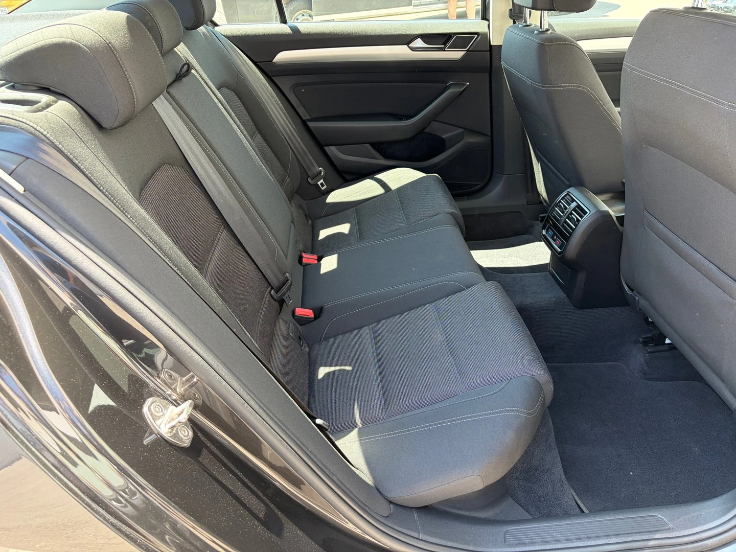 VW Passat | Mobile.bg � ����������� 8