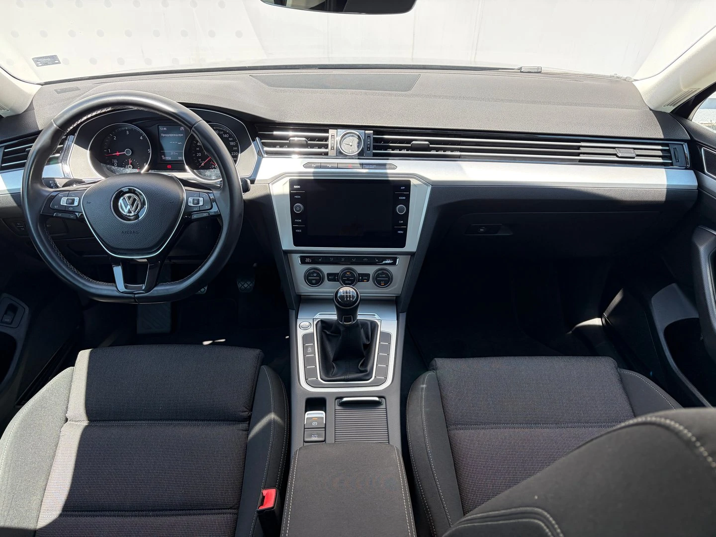 VW Passat | Mobile.bg � ����������� 4