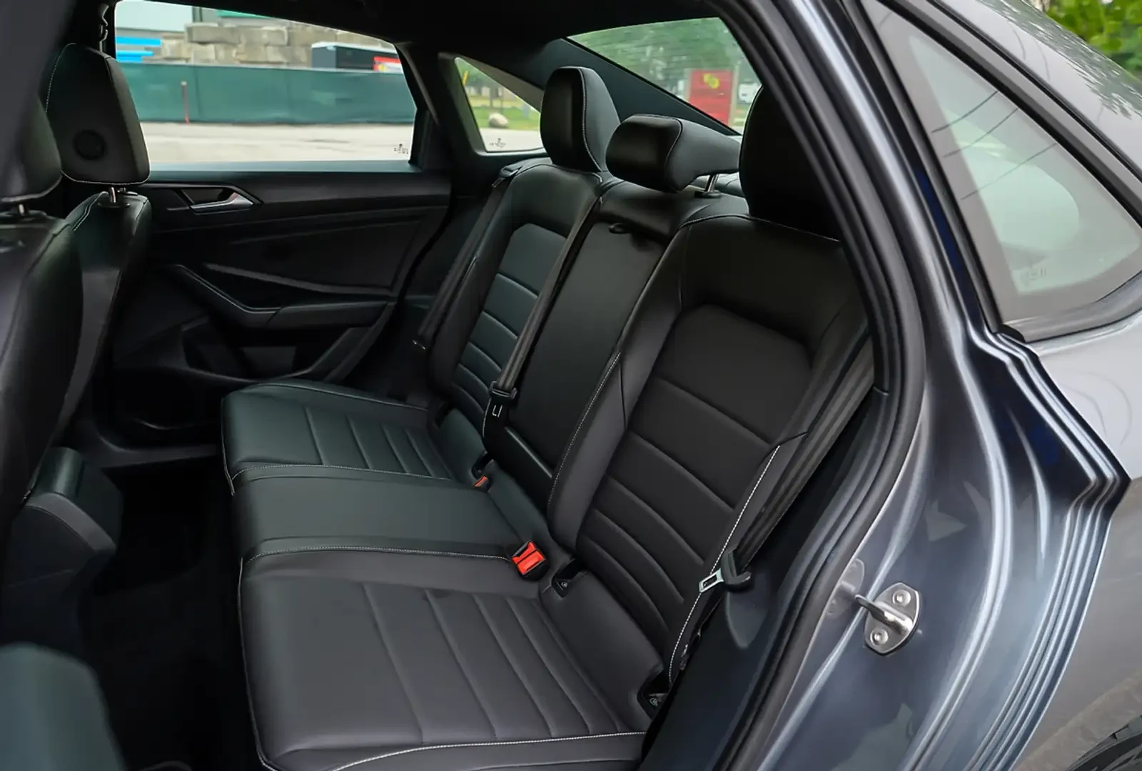 VW Jetta Comfortline ��� Sport �����/������ ��� ����������� | Mobile.bg � ����������� 17